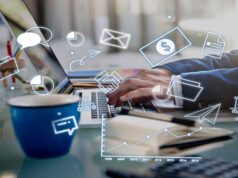 Maximizing Your ROI: Factors to Consider When Choosing a Digital Marketing Agency in Singapore Digital Marketing Agency in Singapore