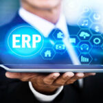 Features to Look for When Choosing ECM Software
