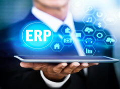 Features to Look for When Choosing ECM Software Features to Look for When Choosing ECM Software