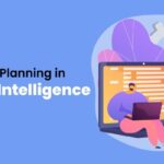 Hierarchical Planning in Artificial Intelligence