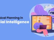 Hierarchical Planning in Artificial Intelligence Hierarchical Planning in Artificial Intelligence