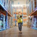 How Technologies Transformed Businesses