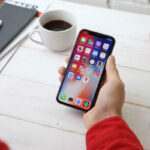 How Your Business Can Produce a Successful App