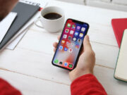 How Your Business Can Produce a Successful App How Your Business Can Produce a Successful App