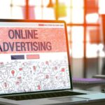 How to Design Banners for Startups