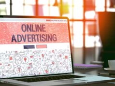 How to Design Banners for Startups: Everything You Need to Know How to Design Banners for Startups