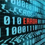 Image Optimization Errors