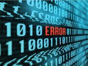 3 Image Optimization Errors and How to Avoid Them Image Optimization Errors