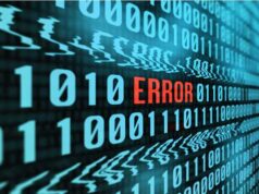 3 Image Optimization Errors and How to Avoid Them Image Optimization Errors