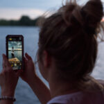 Is it Worth Buying a Folding Phone