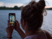 Is it Worth Buying a Folding Phone? Is it Worth Buying a Folding Phone