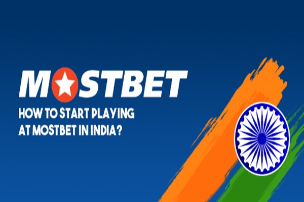 Mostbet App Review India