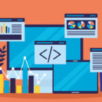 Software Development Environment
