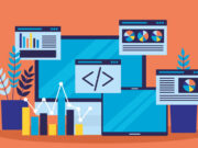 Why You Must Ensure Your Software Development Environment is Secure Software Development Environment