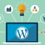 The Benefits of WordPress Hosting
