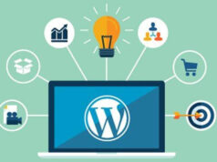 The Benefits of WordPress Hosting The Benefits of WordPress Hosting