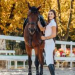The Best Horse Racing Bookmakers