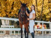 Start with the Best Horse Racing Bookmakers The Best Horse Racing Bookmakers