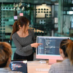 Understanding the Basics of the Development and Operations Process