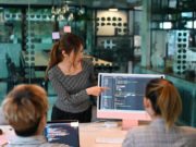 DevOps 101: Understanding the Basics of the Development and Operations Process Understanding the Basics of the Development and Operations Process