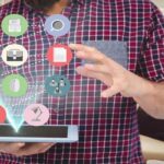 3 Application Development Trends to Be Aware Of In 2023