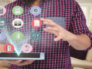 3 Application Development Trends to Be Aware of in 2026 3 Application Development Trends to Be Aware Of In 2023