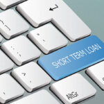 3 Short-Term Financing Options for Business Owners