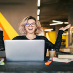 7 Not so Common Ways PPC Experts Can Help Your Marketing Efforts
