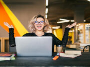 7 Not so Common Ways PPC Experts Can Help Your Marketing Efforts 7 Not so Common Ways PPC Experts Can Help Your Marketing Efforts