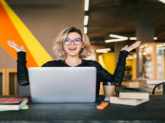 7 Not so Common Ways PPC Experts Can Help Your Marketing Efforts 7 Not so Common Ways PPC Experts Can Help Your Marketing Efforts