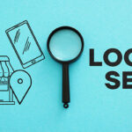 A Complete Guide To Local SEO Strategy