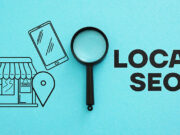 A Complete Guide To Local SEO Strategy A Complete Guide To Local SEO Strategy