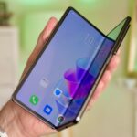 Buy Honor Magic Vs and Some Factors to Consider