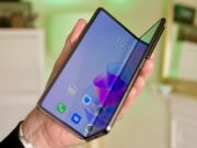 Where Can You Buy Honor Magic Vs and Some Factors to Consider Buy Honor Magic Vs and Some Factors to Consider