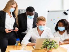 Boosting Your Productivity and Well-being: The Ultimate Guide to Office Health Common Health Issues in the Office