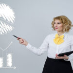 Discover How Enterprise Content Management Can Improve Your Bottom Line