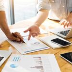Future Trends in Business Technology