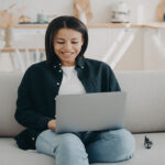 How Paid Advertising Can Boost Your eCommerce Sales