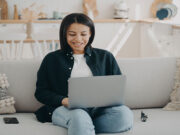 Benefits of Amazon PPC: How Paid Advertising Can Boost Your eCommerce Sales How Paid Advertising Can Boost Your eCommerce Sales