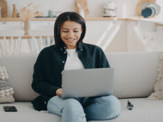 Benefits of Amazon PPC: How Paid Advertising Can Boost Your eCommerce Sales How Paid Advertising Can Boost Your eCommerce Sales