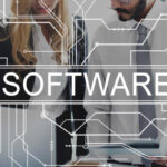 How SEACAD Technologies Can Help You