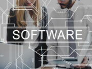 How SEACAD Technologies Can Help You How SEACAD Technologies Can Help You