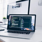 How To Hire Software Developers in The Philippines