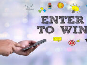 How to Raise Money Through an Online Raffle How to Raise Money Through an Online Raffle