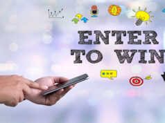 How to Raise Money Through an Online Raffle How to Raise Money Through an Online Raffle