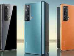 Innovative Technology and Some Tips of the HONOR Magic Vs Innovative Technology and Some Tips of the HONOR Magic Vs