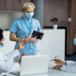 Key Strategies for Efficient Hospital Management