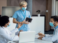 Efficient Hospital Management: Key Strategies for Improving Patient Care and Streamlining Operations Key Strategies for Efficient Hospital Management