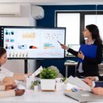 Mastering the Art of Business Strategy