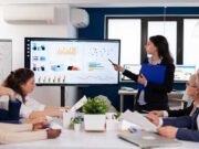 Mastering the Art of Business Strategy: A Comprehensive Guide for Entrepreneurs Mastering the Art of Business Strategy